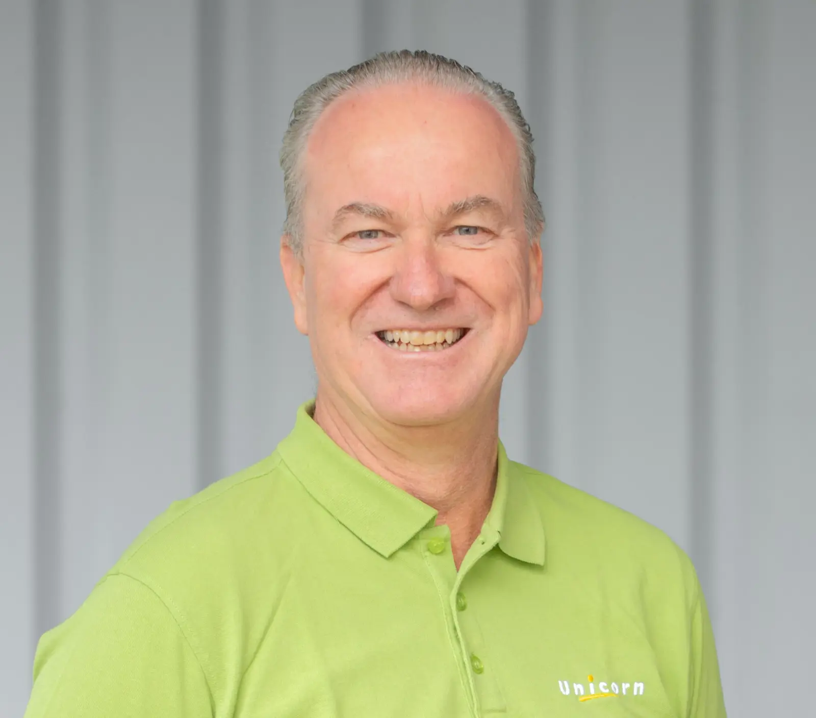 Bruno Höltschi