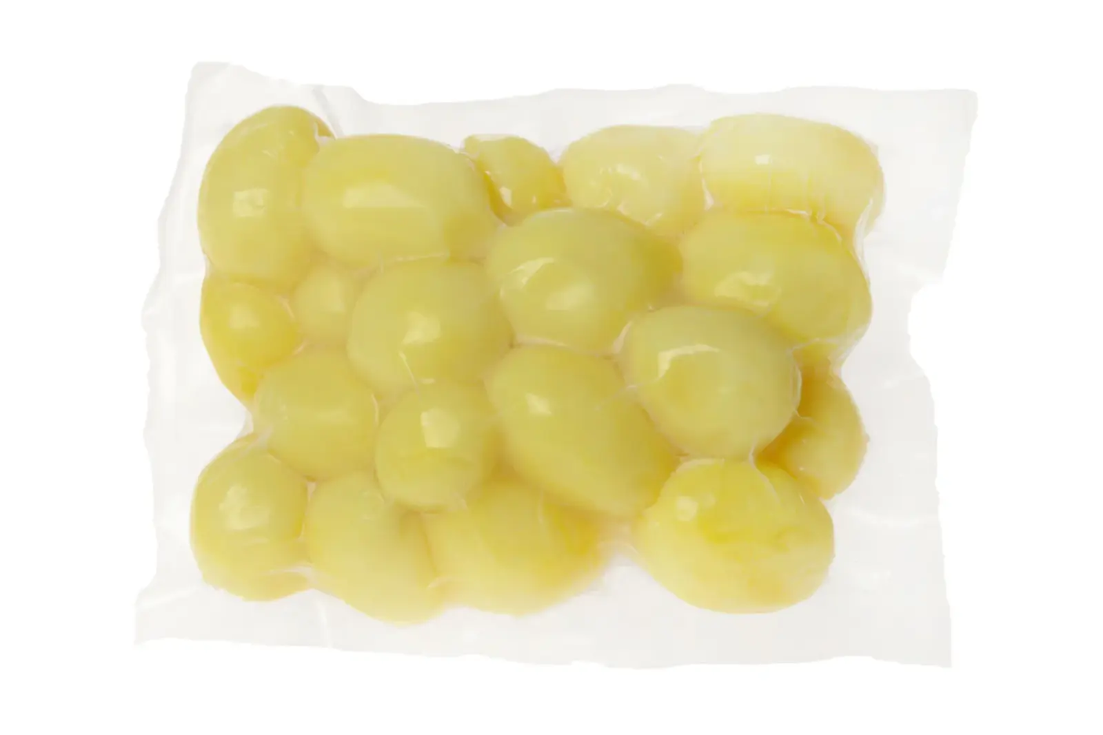 Patatli