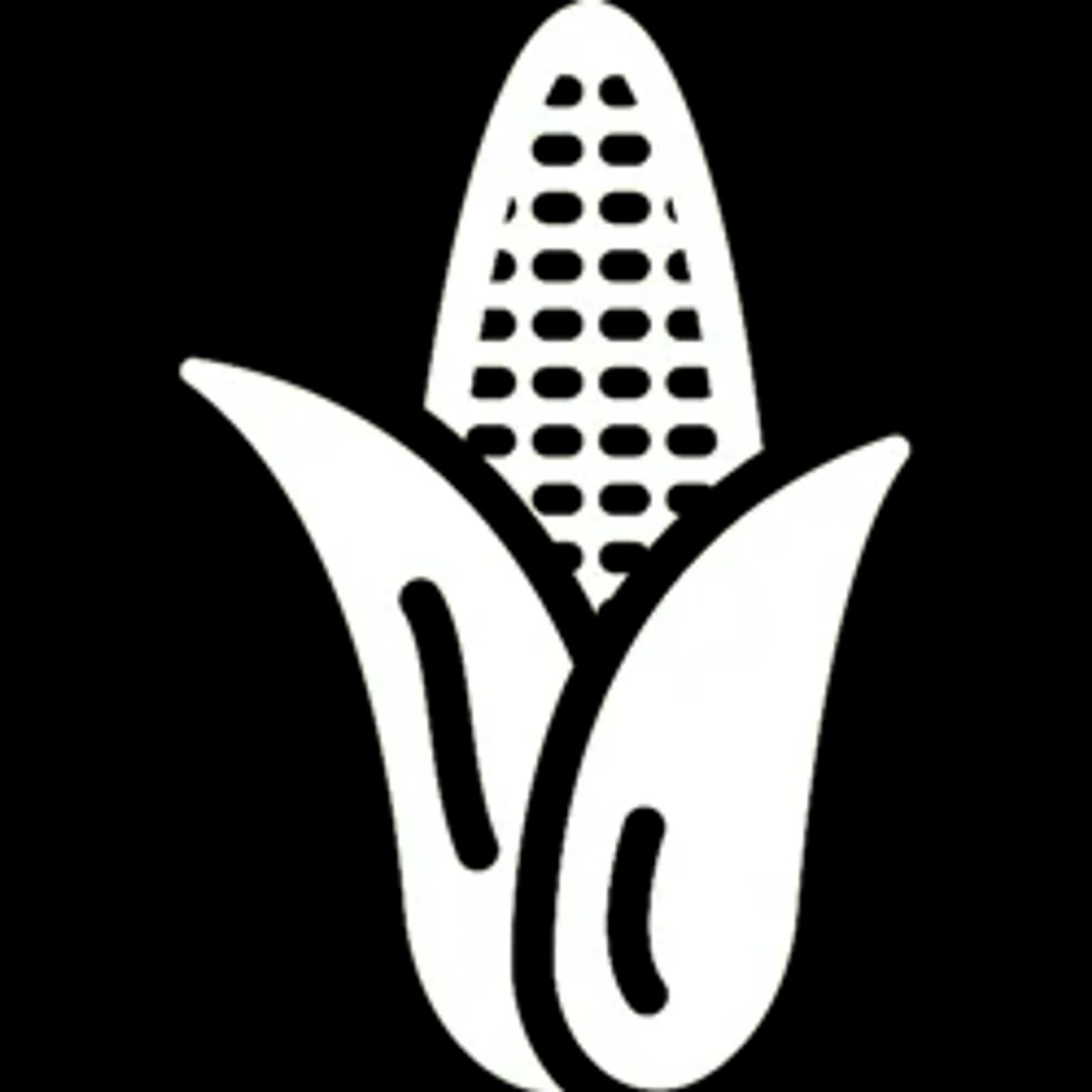Kernel Kutter