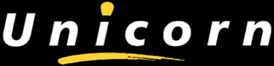 Unicorn (Suisse) SA